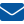 icon-2